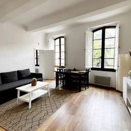 Douce Provence - Coeur De Village Cotignac Ngoại thất bức ảnh