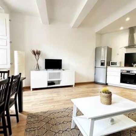 Douce Provence - Coeur De Village Cotignac Ngoại thất bức ảnh