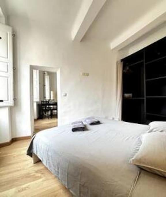 Douce Provence - Coeur De Village Cotignac Ngoại thất bức ảnh